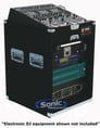 Odyssey CXP1112 Image 1