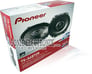 Pioneer TS-A6872R Open Box Image 5