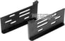 Scosche GM1522B / GM1522 Image 5