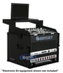 Odyssey FRGS806BL Image 1