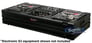 Odyssey FZBM12WBL Image 2