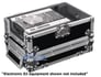 Odyssey FZCDi Image 1