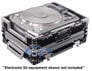 Odyssey FZCDX Image 1