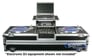 Odyssey FZGSDJ12W Image 2