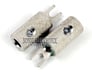 MA Audio SY180SC Image 1