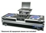 Odyssey FZGSDJ12W Image 1