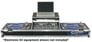 Odyssey FZGSDJ19W Image 2