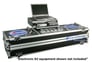 Odyssey FZGSDJ19W Image 1