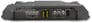 Kole Audio XP2-620 Image 3