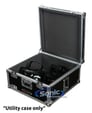 Odyssey FZSLDC1 Image 1