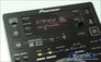 Pioneer CDJ-350 Image 2