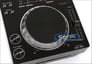Pioneer CDJ-350 Image 3