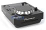 Pioneer CDJ-350 R/B Image 4