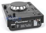 Pioneer CDJ-350 Image 5