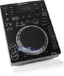Pioneer CDJ-350 Image 1