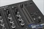 Pioneer DJM-700 (Black) Image 3