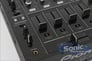 Pioneer DJM-700 (Black) Image 4