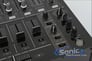 Pioneer DJM-700 (Black) Image 5