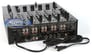 Pioneer DJM-700 (Black) Image 6