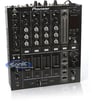 Pioneer DJM-700 (Black) Image 1