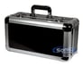 Odyssey KCD200BLK (Black) Image 1