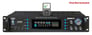 Pyle P1002AI Image 1
