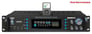 Pyle P2002ABTI Image 1