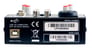 Pyle PAD10MXU Image 2