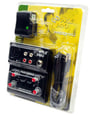 Pyle PAD10MXU Image 3