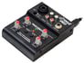 Pyle PAD10MXU Image 1