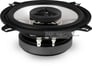 RCA RC5220 Image 4