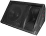 Pyle PASC15 Image 1