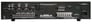 Pyle PCM60A Image 2