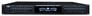 Pyle PPEQ150 Image 1