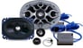 Audiobahn ACS2046N Image 1