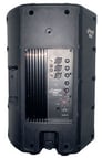 Pyle PPHP120A Image 2