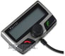 Parrot CK3100 Image 3