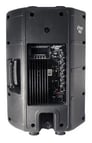 Pyle PPHP123M Image 2