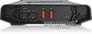 Kicker 08ZX650.4 Open Box Image 4