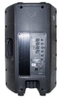 Pyle PPHP150A Image 2