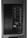 Pyle PPHP150A Image 3
