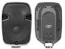 Pyle PPHP1597 Image 1