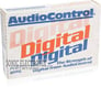 AudioControl DQT Image 2