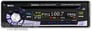 Boss BV6000 Image 2