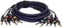 Pyle PPSN824 Image 1
