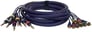 Pyle PPSN826 Image 1