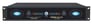 Pyle PQ3000 Image 1