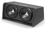 JL Audio BassWedge CP210-W0v3 (Open Box, Great) Image 2