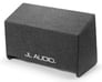 JL Audio BassWedge CP210-W0v3  OPEN BOX Image 3