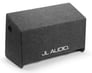 JL Audio BassWedge CP210-W0v3  OPEN BOX Image 4